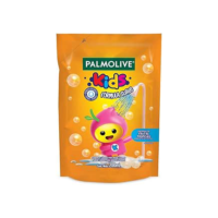 Palmolive Kids - Refil Sabonete Líquido Infantil, 200Ml