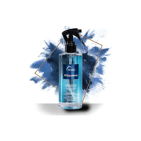 Truss Frizz Zero Spray Antifrizz 260ml