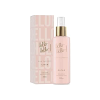 BODY SPLASH NAH CARDOSO 200ML