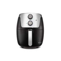 Air Fryer Britânia 4,2L 1500W BFR38 Dura Mais