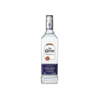 José Cuervo Tequila Jose Cuervo Silver 750 Ml