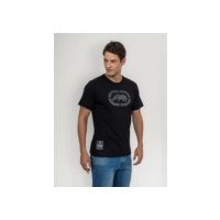Camiseta Masculina Ecko Linescut Original Malha 100% Algodão