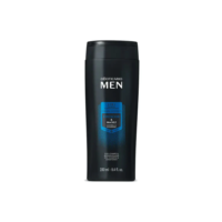 O Boticário Shampoo 2 Em 1 Men 250ml