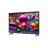 Smart Tv LG Uhd Ai Ua85 50 Polegadas 50ua8550psa