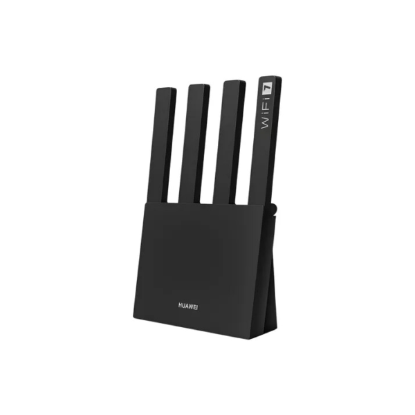 Roteador Huawei Wifi Be3 - Wi-fi 7