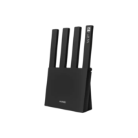 Roteador Huawei Wifi Be3 - Wi-fi 7