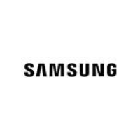 Samsung Galaxy S25 Ultra 5G 256GB Galaxy AI Titânio Preto 6,9" 12GB RAM Câm. Quádrupla 200+50+10+50MP Bateria 5000mAh Dual Chip