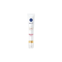 NIVEA Uniformizador Facial Luminous 630 Antiolheiras 15ml