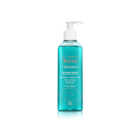 Avène Cleanance Gel de Limpeza Facial 300g