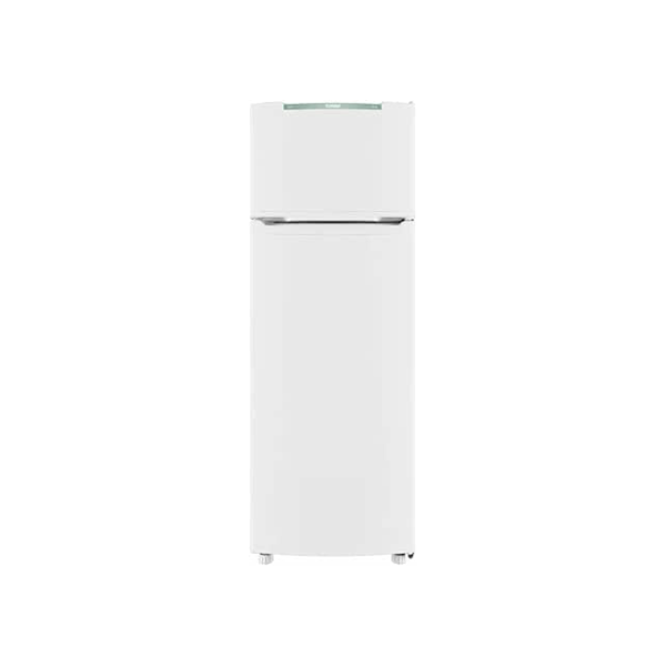 Refrigerador Consul Duplex 334 Litros Branco CRD37EBANA – 127 Volts