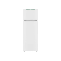Refrigerador Consul Duplex 334 Litros Branco CRD37EBANA – 127 Volts