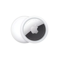 Airtag Apple Air Tag Rastreador Localizador Original Branco