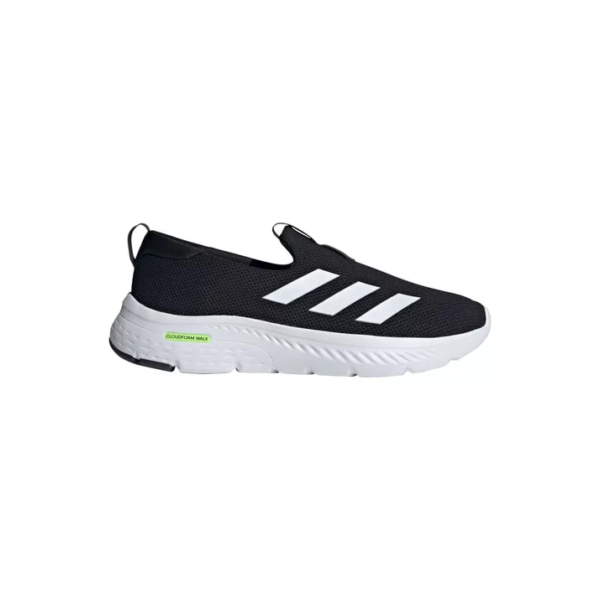 Tênis Cloudfoam Move Lounger adidas