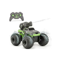 Carrinho de Controle Remoto Hidro Racer Conect Brinq