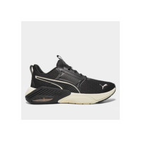 Tênis Puma X-Cell Nova FS Ultra Feminino - Preto