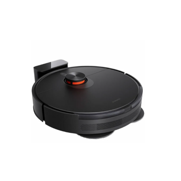 Robô Aspirador Xiaomi S20+ Lançamento Original Lacrado - Bivolt