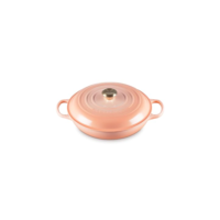 Le Creuset Caçarola Buffet 30cm Sig Pêche