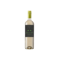 Picarón Vinho Chileno Sauvignon Blanc 750Ml