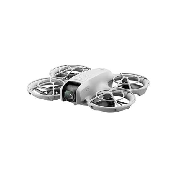 Drone DJI Neo Standard BR - DJI050