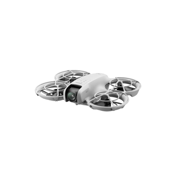 Drone DJI Neo Standard BR - DJI050