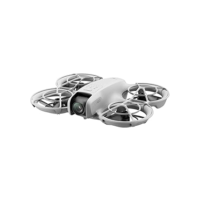 Drone DJI Neo Standard BR - DJI050