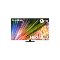 Samsung Smart TV 65" Neo QLED 4K 65QN85D - Processador com AI, Upscaling 4K, Mini LED, Painel 120hz
