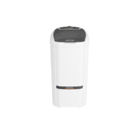 Lavadora Semi Automática Tanquinho Colormaq 13kg
