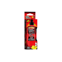 Tira Riscos Luxcar Luxcar 120 G