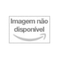 O Senhor Dos Anéis