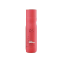 Shampoo Wella 250Ml Brilliance