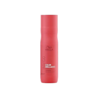 Shampoo Wella 250Ml Brilliance