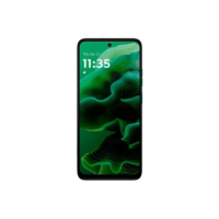 Celular Motorola Xt2433-1 G35 5G 128GB Verde
