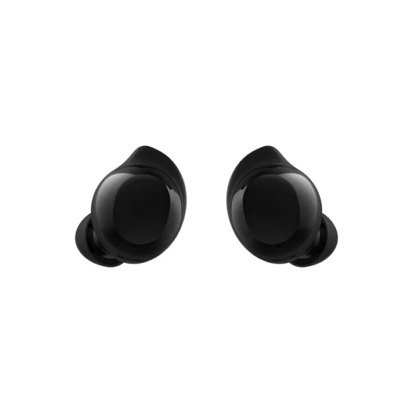 Fone De Ouvido Samsung Galaxy Buds Core Black 35h Preto