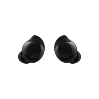 Fone De Ouvido Samsung Galaxy Buds Core Black 35h Preto