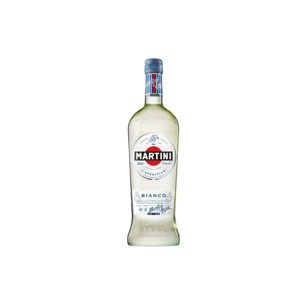 Vermute Martini Bianco 750ml