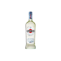 Vermute Martini Bianco 750ml