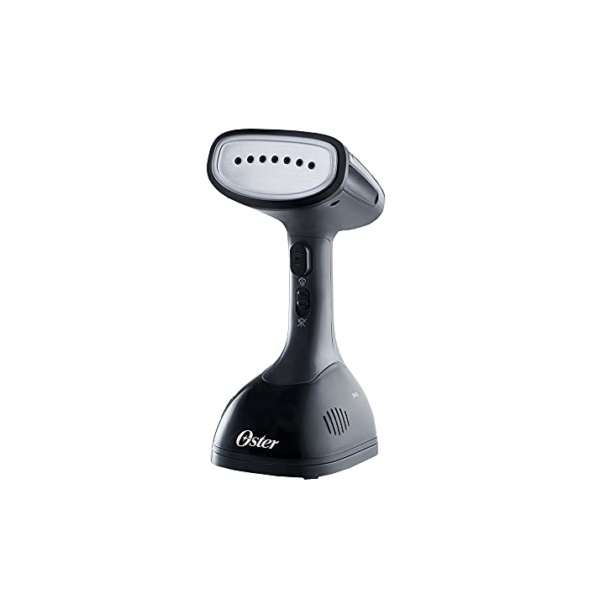 Oster Passadeira a Vapor Portátil Oster, GCSTES-100, 127V