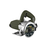 Serra Mármore Britânia Hobby BSM01 13000RPM BSM01