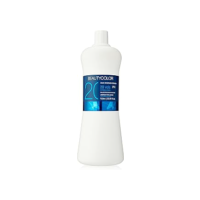 Água Oxigenada BEAUTYCOLOR - 20 vols 1L