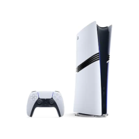 Console PlayStation®5 Pro