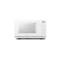 Micro-ondas 35L Branco MasterCook Midea