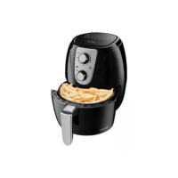 Fritadeira Air Fryer 3,2 Litros Af-33 Maxis 110V