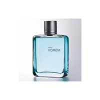 Deo Colônia Natura Homem Clássico 100ml
