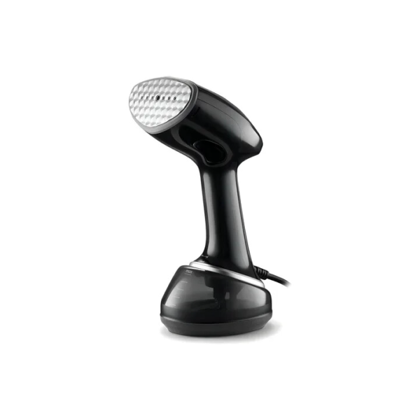 Elgin Vaporizador Vertical De Mão Practical Steam Cor Preto