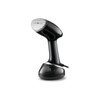 Elgin Vaporizador Vertical De Mão Practical Steam Cor Preto