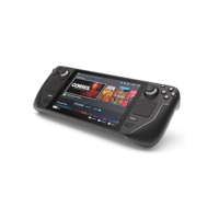 Steam Deck 512gb