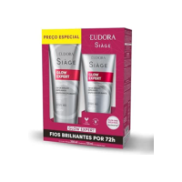 PROMOPACK SIÀGE GLOW EXPERT