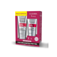PROMOPACK SIÀGE GLOW EXPERT