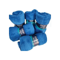 Cobertor Manta Fleece Casal Lisa Super Macia 1,80 X 2,00