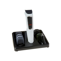 Aparador de Pelos Philips 7 em 1 series 3000, Bivolt - MG3721/77